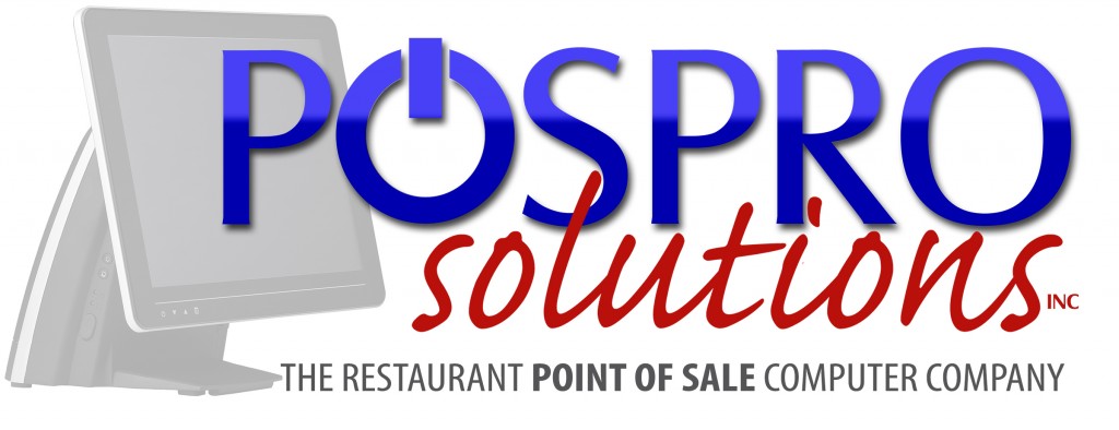 POSPRO SOLUTIONS